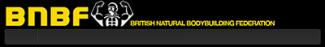 british_natural_bodybuilding_federation-325x47
