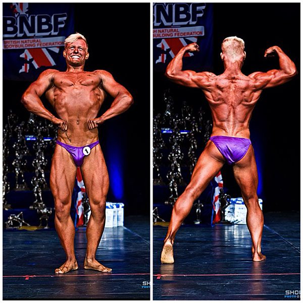 calvin_gowland_bodybuilding_competition