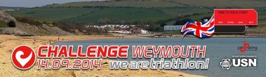challenge-weymouth-banner-379x111