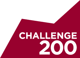 challenge_200_lo