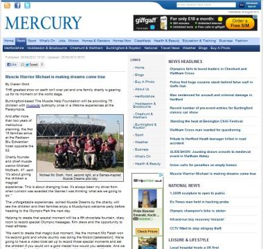 herts-mercury