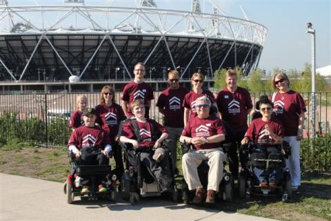 picture_of_olympic_park_056