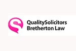 Quality Solicitors Bretherton Law