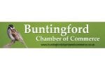 Buntingford Chamber of Commerce