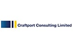 Craftport Consulting Limited
