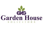 Garden House Solicitors