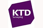 KTD Surveying