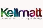 Kellmatt Printing and Design