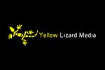 Yellow Lizard Media