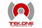 TekOne Technologies Ltd