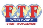 FTF Worldwide Event Management