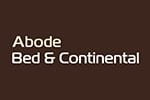 Abode Bed & Continental