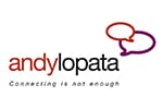 Andy Lopata