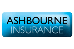 Ashbourne Insurance