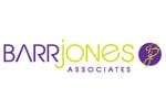 Barr-Jones Associates