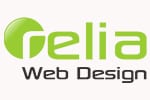 Relia Web Design