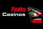 Funky Casinos