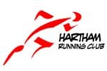 Hartham Running Club