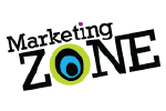 Marketing Zone