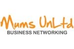 Mums Unlimited Business Networking