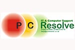 PC Resolve Ltd