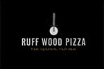 Ruff Wood Pizza