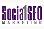 SocialSEO Marketing