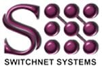 Switchnet Systems