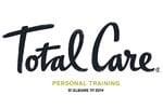 Total Care Personal Training