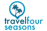 Travel Four Seasons