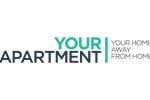 Your Apartment