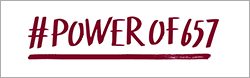 powerof-logo