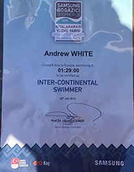 andrew-white-certificate1