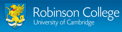 robinson-college-logo