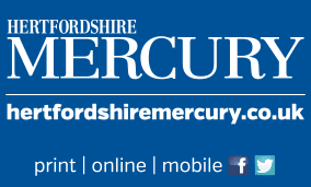 herts-mercury-logo