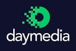 Daymedia