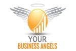 Your Business Angels