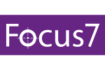 Focus7 International Ltd