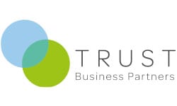 Trust Business Partners LLP