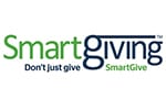 SmartGiving