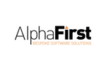 AlphaFirst Ltd