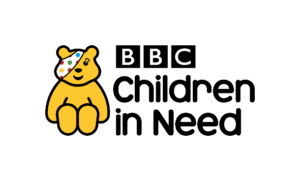 children-in-need