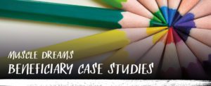 Beneficiary Case Studies8