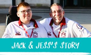 Story-11-Jack-Jess